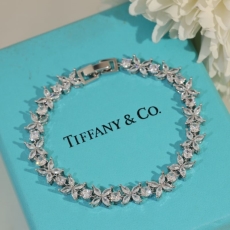 Tiffany Bracelets